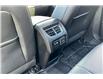 2022 Chevrolet Blazer RS (Stk: P0752) in Campbell River - Image 33 of 34