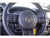 2013 Jeep Wrangler Unlimited Sahara (Stk: P3538) in Vancouver - Image 13 of 18