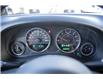 2013 Jeep Wrangler Unlimited Sahara (Stk: P3538) in Vancouver - Image 14 of 18