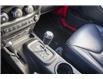 2013 Jeep Wrangler Unlimited Sahara (Stk: P3538) in Vancouver - Image 16 of 18