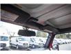 2013 Jeep Wrangler Unlimited Sahara (Stk: P3538) in Vancouver - Image 18 of 18