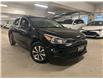 2022 Kia Rio EX Premium (Stk: AP5291) in Toronto - Image 1 of 32