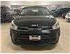 2022 Kia Rio EX Premium (Stk: AP5291) in Toronto - Image 2 of 32