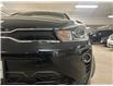 2022 Kia Rio EX Premium (Stk: AP5291) in Toronto - Image 5 of 32