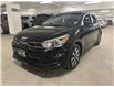 2022 Kia Rio EX Premium (Stk: AP5291) in Toronto - Image 3 of 32