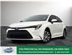 2023 Toyota Corolla Hybrid LE (Stk: PR11111A) in Windsor - Image 1 of 27