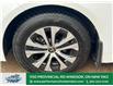 2023 Toyota Corolla Hybrid LE (Stk: PR11111A) in Windsor - Image 2 of 27