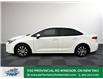 2023 Toyota Corolla Hybrid LE (Stk: PR11111A) in Windsor - Image 3 of 27