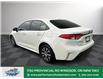 2023 Toyota Corolla Hybrid LE (Stk: PR11111A) in Windsor - Image 5 of 27