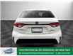 2023 Toyota Corolla Hybrid LE (Stk: PR11111A) in Windsor - Image 6 of 27