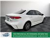 2023 Toyota Corolla Hybrid LE (Stk: PR11111A) in Windsor - Image 7 of 27
