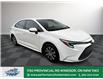 2023 Toyota Corolla Hybrid LE (Stk: PR11111A) in Windsor - Image 10 of 27
