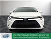 2023 Toyota Corolla Hybrid LE (Stk: PR11111A) in Windsor - Image 11 of 27