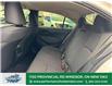 2023 Toyota Corolla Hybrid LE (Stk: PR11111A) in Windsor - Image 13 of 27