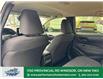2023 Toyota Corolla Hybrid LE (Stk: PR11111A) in Windsor - Image 14 of 27