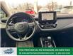2023 Toyota Corolla Hybrid LE (Stk: PR11111A) in Windsor - Image 15 of 27