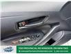 2023 Toyota Corolla Hybrid LE (Stk: PR11111A) in Windsor - Image 17 of 27