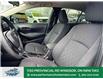 2023 Toyota Corolla Hybrid LE (Stk: PR11111A) in Windsor - Image 18 of 27