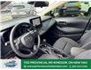 2023 Toyota Corolla Hybrid LE (Stk: PR11111A) in Windsor - Image 19 of 27