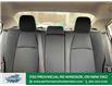2023 Toyota Corolla Hybrid LE (Stk: PR11111A) in Windsor - Image 20 of 27