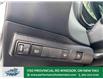 2023 Toyota Corolla Hybrid LE (Stk: PR11111A) in Windsor - Image 21 of 27