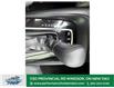 2023 Toyota Corolla Hybrid LE (Stk: PR11111A) in Windsor - Image 22 of 27