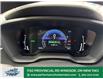 2023 Toyota Corolla Hybrid LE (Stk: PR11111A) in Windsor - Image 23 of 27