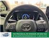 2023 Toyota Corolla Hybrid LE (Stk: PR11111A) in Windsor - Image 24 of 27