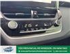 2023 Toyota Corolla Hybrid LE (Stk: PR11111A) in Windsor - Image 25 of 27