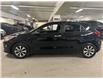 2022 Kia Rio EX Premium (Stk: AP5291) in Toronto - Image 4 of 32