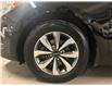 2022 Kia Rio EX Premium (Stk: AP5291) in Toronto - Image 6 of 32