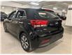 2022 Kia Rio EX Premium (Stk: AP5291) in Toronto - Image 7 of 32