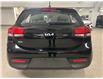 2022 Kia Rio EX Premium (Stk: AP5291) in Toronto - Image 8 of 32