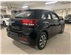 2022 Kia Rio EX Premium (Stk: AP5291) in Toronto - Image 9 of 32