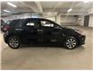 2022 Kia Rio EX Premium (Stk: AP5291) in Toronto - Image 10 of 32