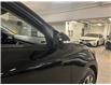 2022 Kia Rio EX Premium (Stk: AP5291) in Toronto - Image 13 of 32