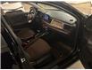 2022 Kia Rio EX Premium (Stk: AP5291) in Toronto - Image 15 of 32