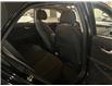 2022 Kia Rio EX Premium (Stk: AP5291) in Toronto - Image 17 of 32