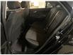 2022 Kia Rio EX Premium (Stk: AP5291) in Toronto - Image 20 of 32