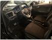 2022 Kia Rio EX Premium (Stk: AP5291) in Toronto - Image 21 of 32