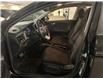 2022 Kia Rio EX Premium (Stk: AP5291) in Toronto - Image 22 of 32