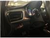 2022 Kia Rio EX Premium (Stk: AP5291) in Toronto - Image 24 of 32