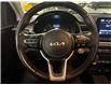 2022 Kia Rio EX Premium (Stk: AP5291) in Toronto - Image 25 of 32