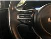 2022 Kia Rio EX Premium (Stk: AP5291) in Toronto - Image 26 of 32
