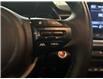 2022 Kia Rio EX Premium (Stk: AP5291) in Toronto - Image 27 of 32