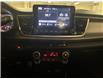 2022 Kia Rio EX Premium (Stk: AP5291) in Toronto - Image 28 of 32