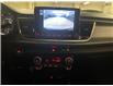 2022 Kia Rio EX Premium (Stk: AP5291) in Toronto - Image 29 of 32