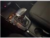 2022 Kia Rio EX Premium (Stk: AP5291) in Toronto - Image 31 of 32