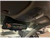 2022 Kia Rio EX Premium (Stk: AP5291) in Toronto - Image 32 of 32