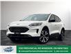 2022 Ford Escape SE (Stk: PR86884) in Windsor - Image 1 of 27
